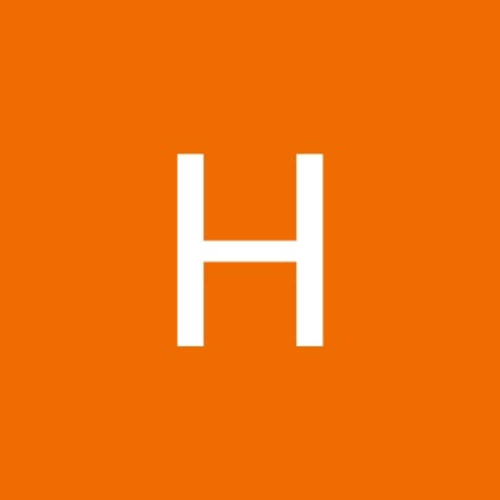 Meet your Posher, Honore